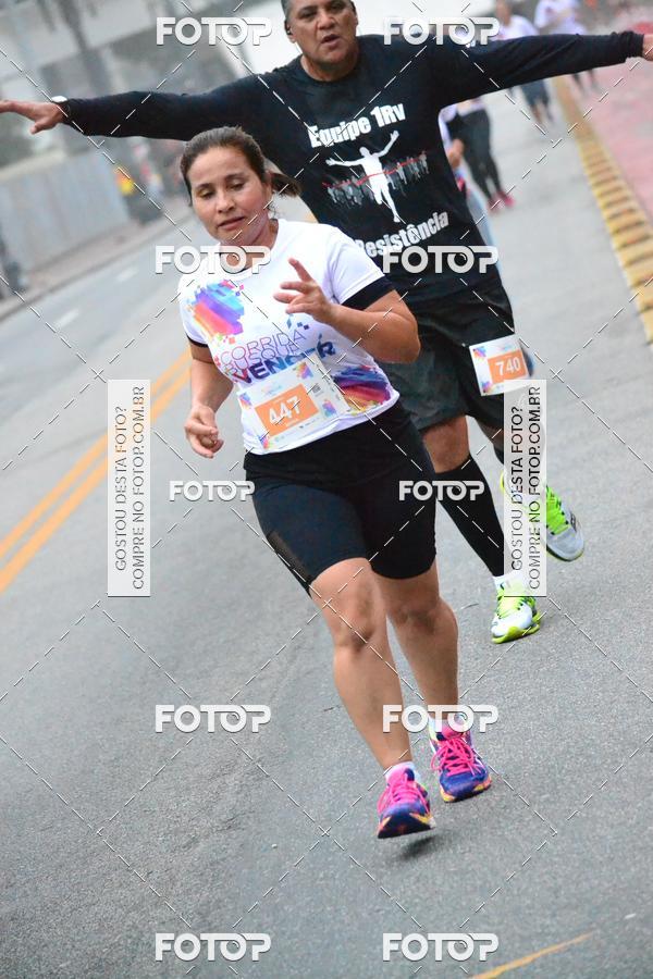 Buy your photos of the eventCorrida Busque Vencer 2018 on Fotop