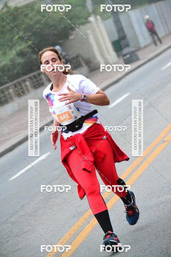 Buy your photos of the eventCorrida Busque Vencer 2018 on Fotop
