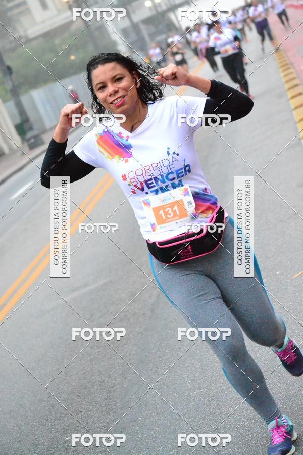 Buy your photos of the eventCorrida Busque Vencer 2018 on Fotop