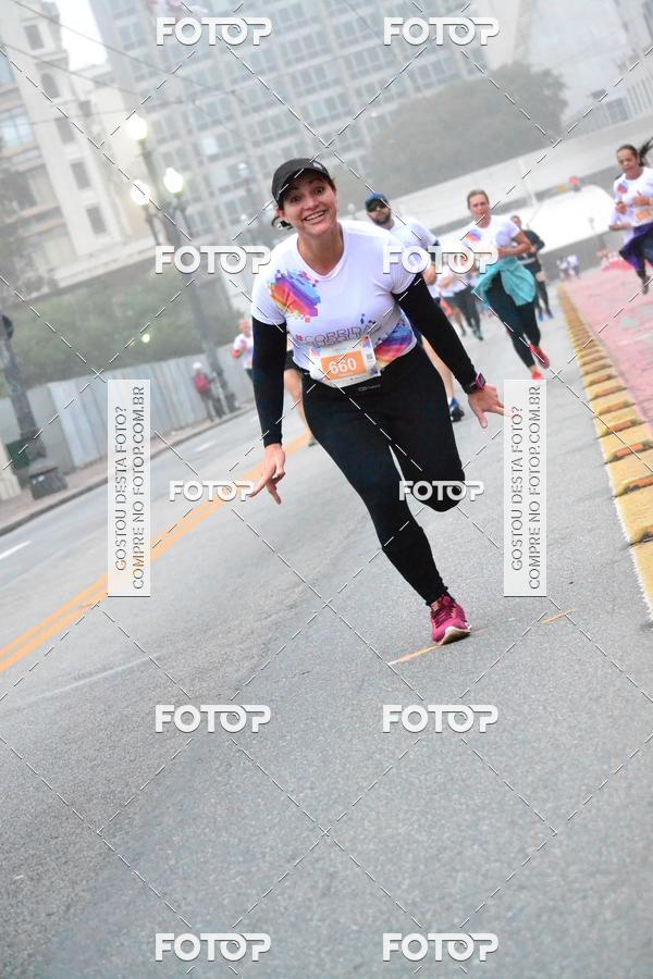 Buy your photos of the eventCorrida Busque Vencer 2018 on Fotop