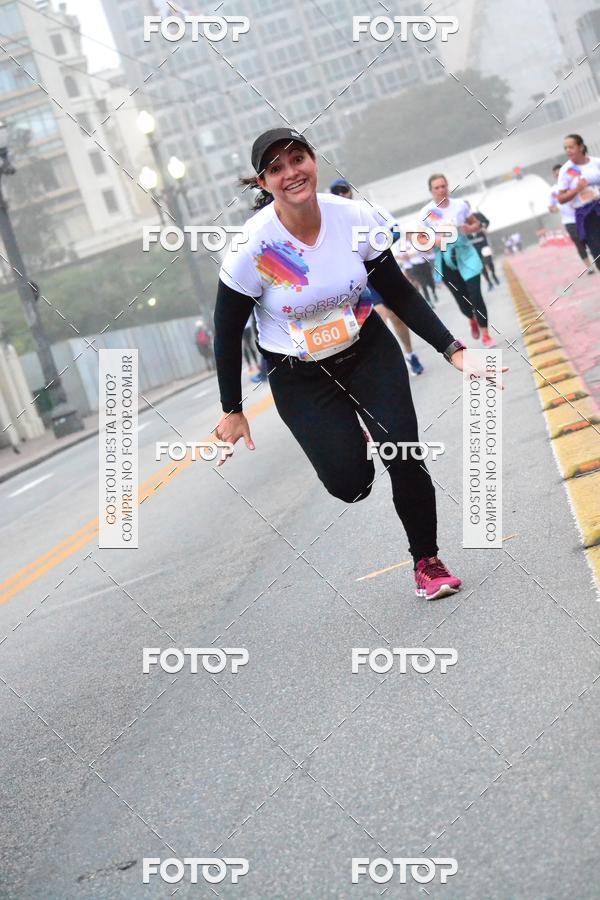 Buy your photos of the eventCorrida Busque Vencer 2018 on Fotop