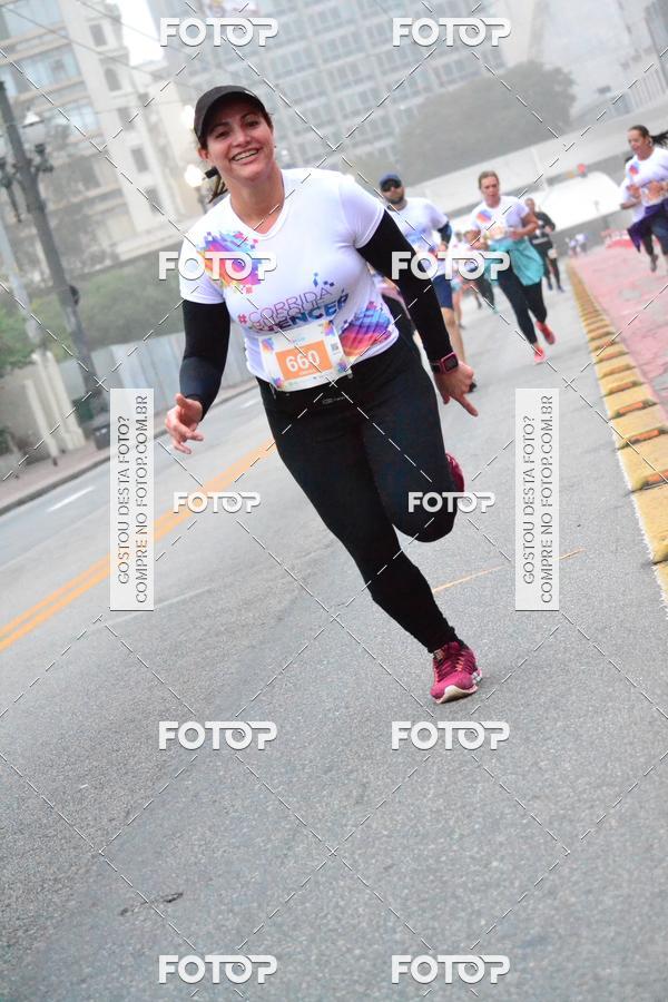 Buy your photos of the eventCorrida Busque Vencer 2018 on Fotop