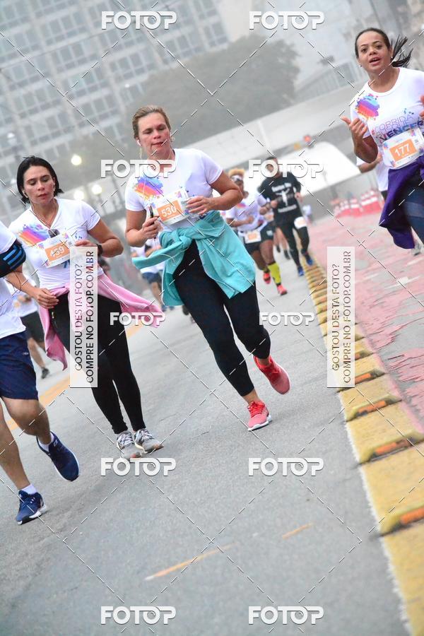 Buy your photos of the eventCorrida Busque Vencer 2018 on Fotop