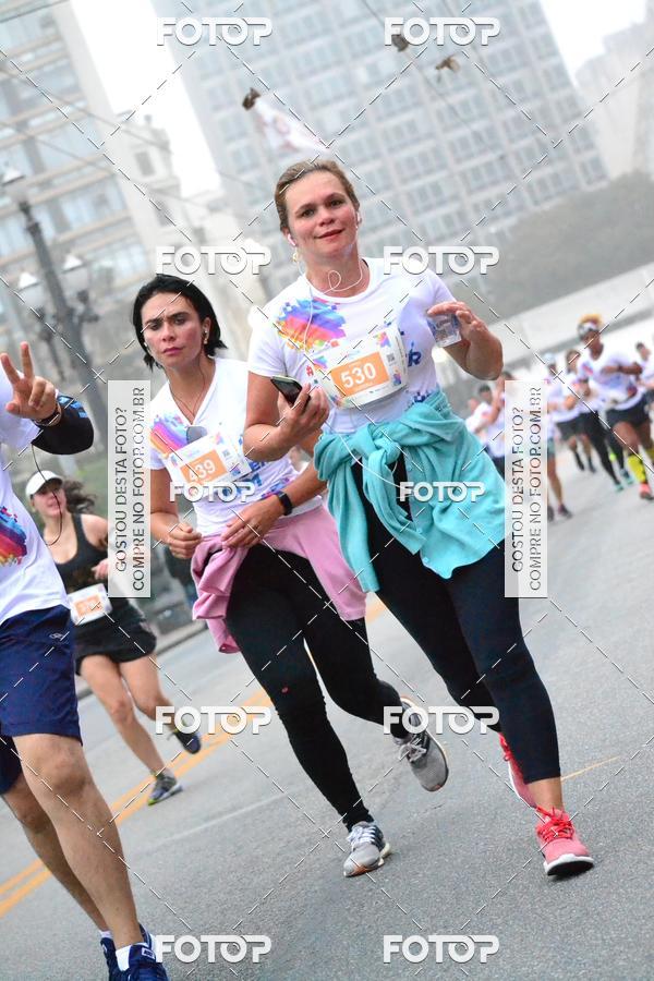 Buy your photos of the eventCorrida Busque Vencer 2018 on Fotop