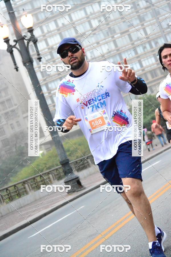 Buy your photos of the eventCorrida Busque Vencer 2018 on Fotop