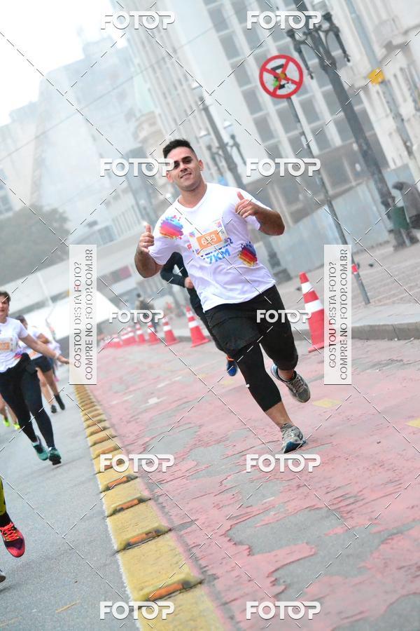 Buy your photos of the eventCorrida Busque Vencer 2018 on Fotop