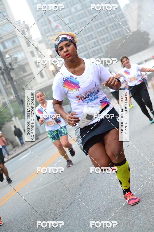 Buy your photos of the eventCorrida Busque Vencer 2018 on Fotop