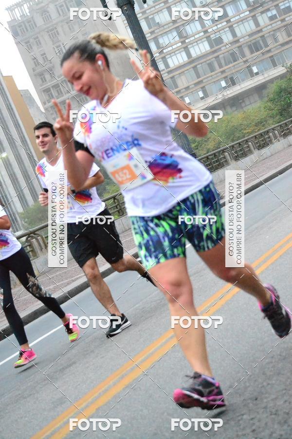 Buy your photos of the eventCorrida Busque Vencer 2018 on Fotop