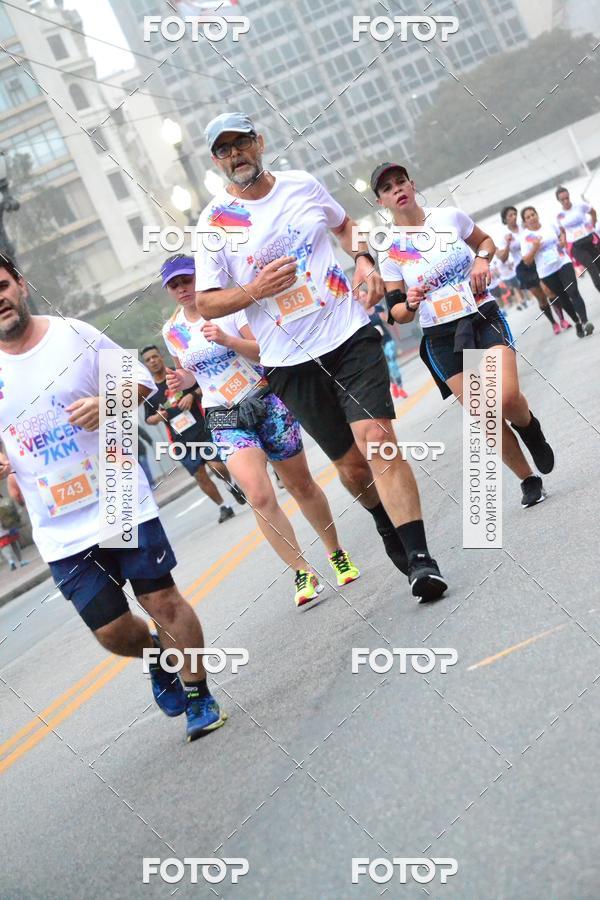 Buy your photos of the eventCorrida Busque Vencer 2018 on Fotop