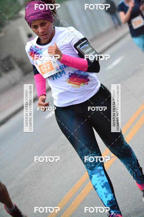 Buy your photos of the eventCorrida Busque Vencer 2018 on Fotop