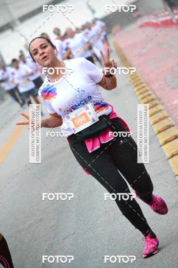 Buy your photos of the eventCorrida Busque Vencer 2018 on Fotop