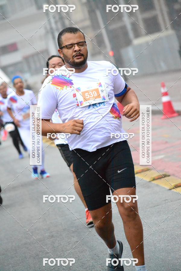 Buy your photos of the eventCorrida Busque Vencer 2018 on Fotop