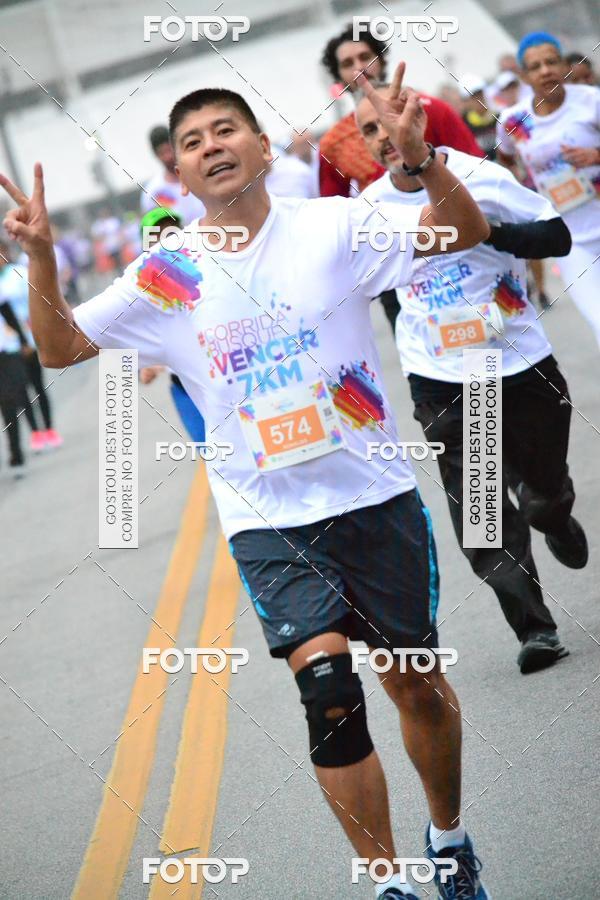 Buy your photos of the eventCorrida Busque Vencer 2018 on Fotop