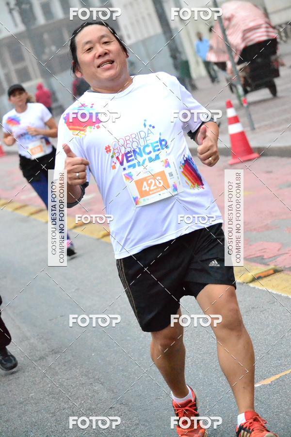 Buy your photos of the eventCorrida Busque Vencer 2018 on Fotop