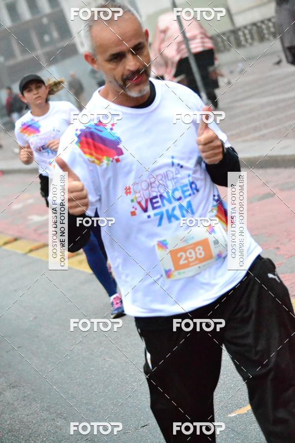 Buy your photos of the eventCorrida Busque Vencer 2018 on Fotop