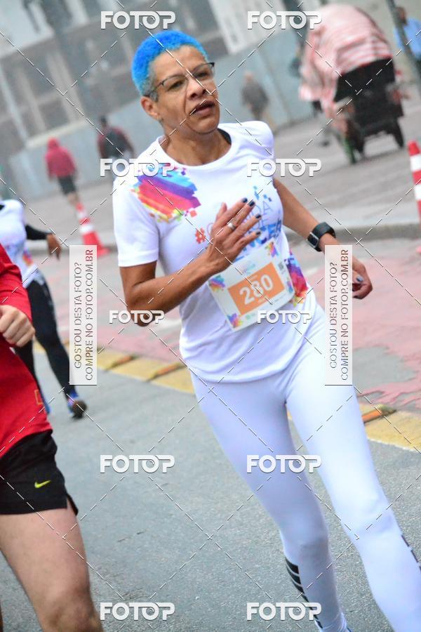Compre as suas fotos do eventoCorrida Busque Vencer 2018 no Fotop