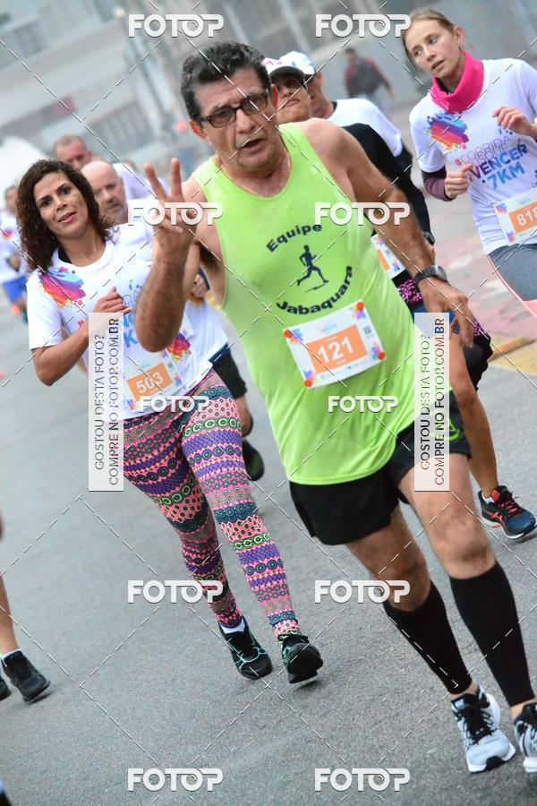 Compre as suas fotos do eventoCorrida Busque Vencer 2018 no Fotop