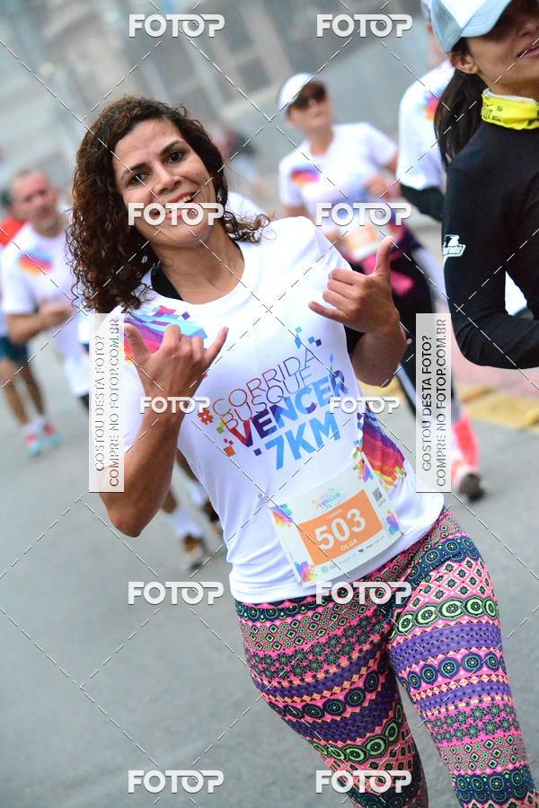 Compre as suas fotos do eventoCorrida Busque Vencer 2018 no Fotop