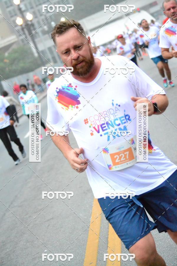 Compre as suas fotos do eventoCorrida Busque Vencer 2018 no Fotop