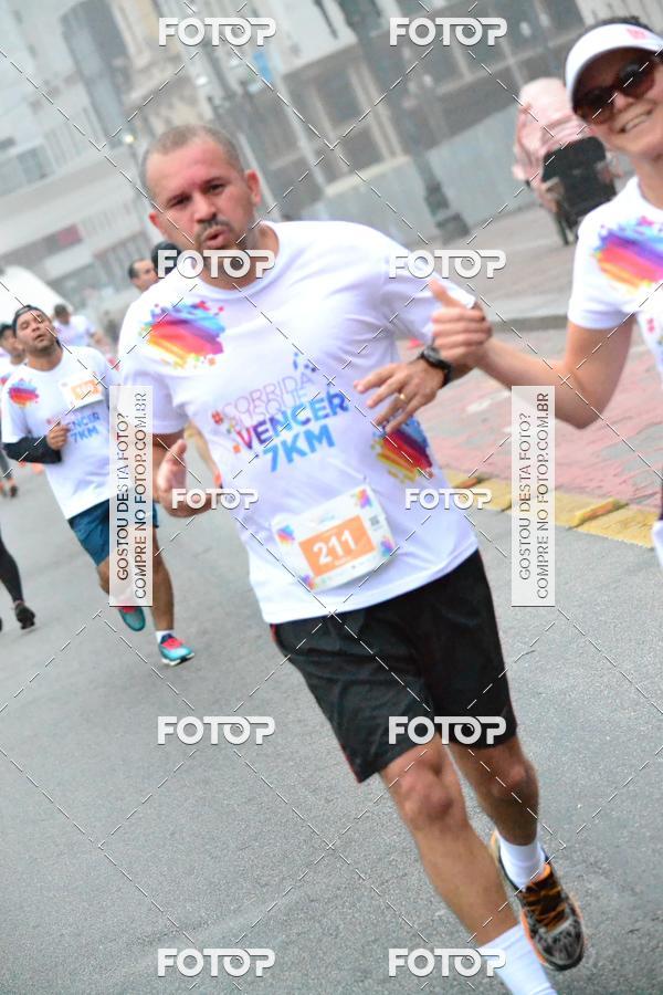 Compre as suas fotos do eventoCorrida Busque Vencer 2018 no Fotop