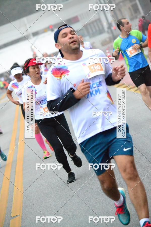 Compre as suas fotos do eventoCorrida Busque Vencer 2018 no Fotop
