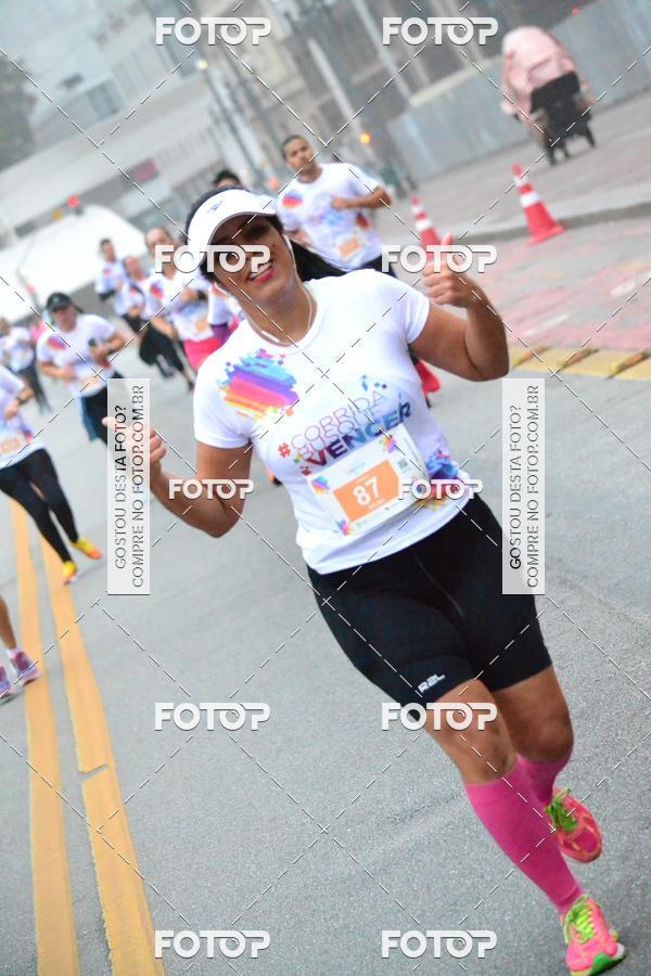 Compre as suas fotos do eventoCorrida Busque Vencer 2018 no Fotop
