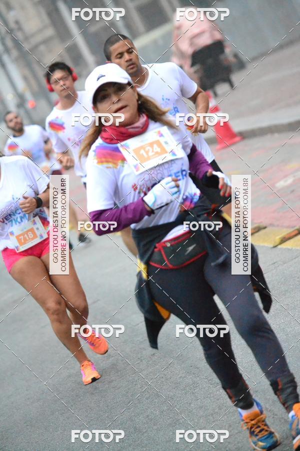 Compre as suas fotos do eventoCorrida Busque Vencer 2018 no Fotop