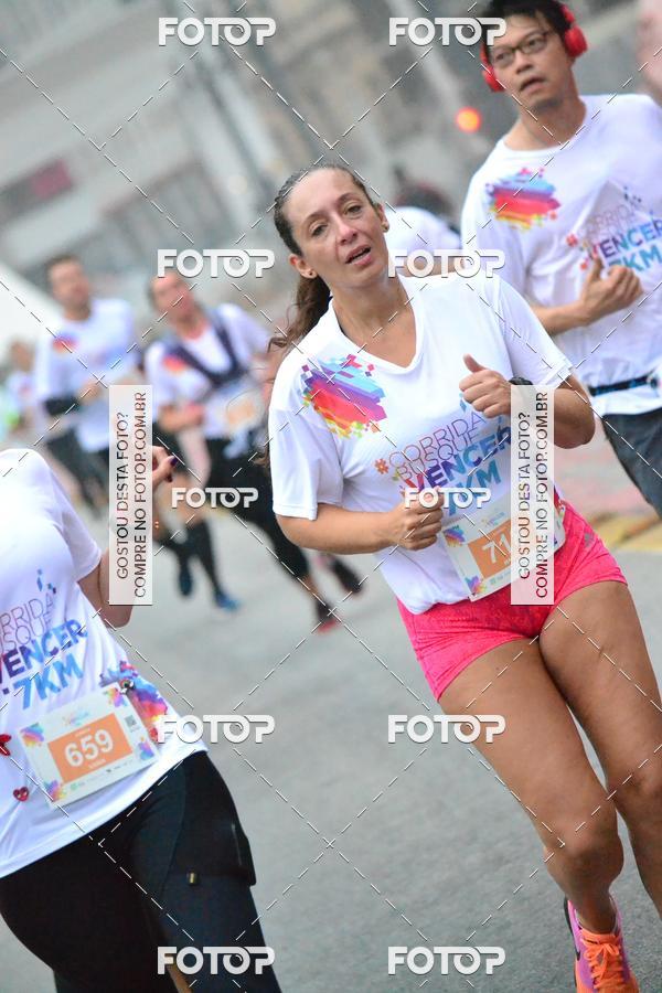Compre as suas fotos do eventoCorrida Busque Vencer 2018 no Fotop