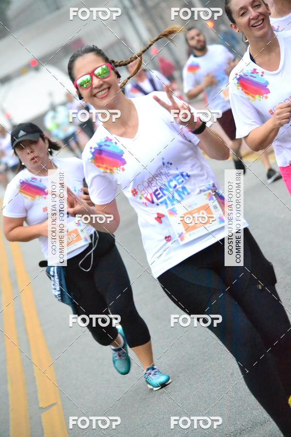 Compre as suas fotos do eventoCorrida Busque Vencer 2018 no Fotop