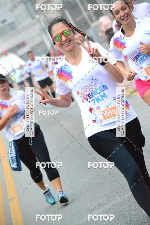 Compre as suas fotos do eventoCorrida Busque Vencer 2018 no Fotop