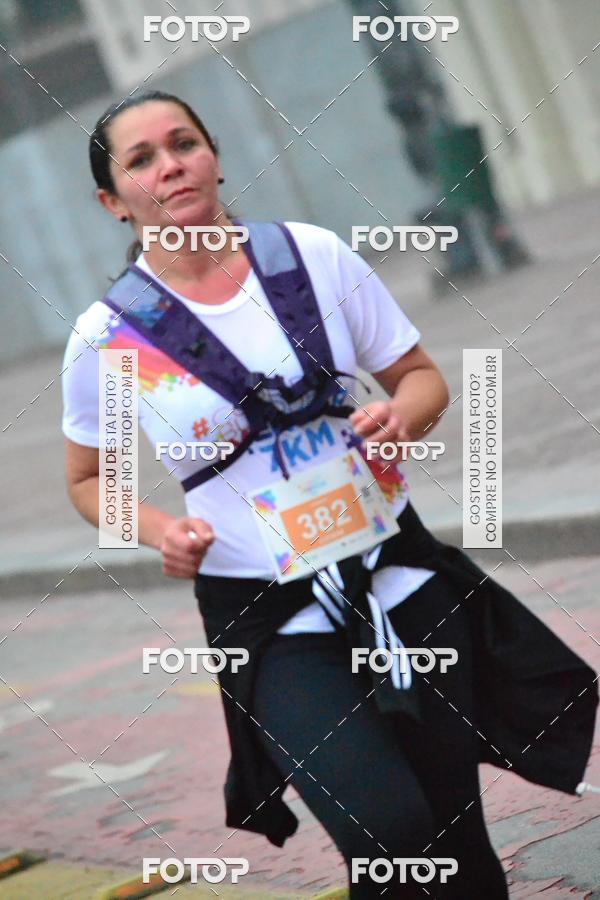 Compre as suas fotos do eventoCorrida Busque Vencer 2018 no Fotop