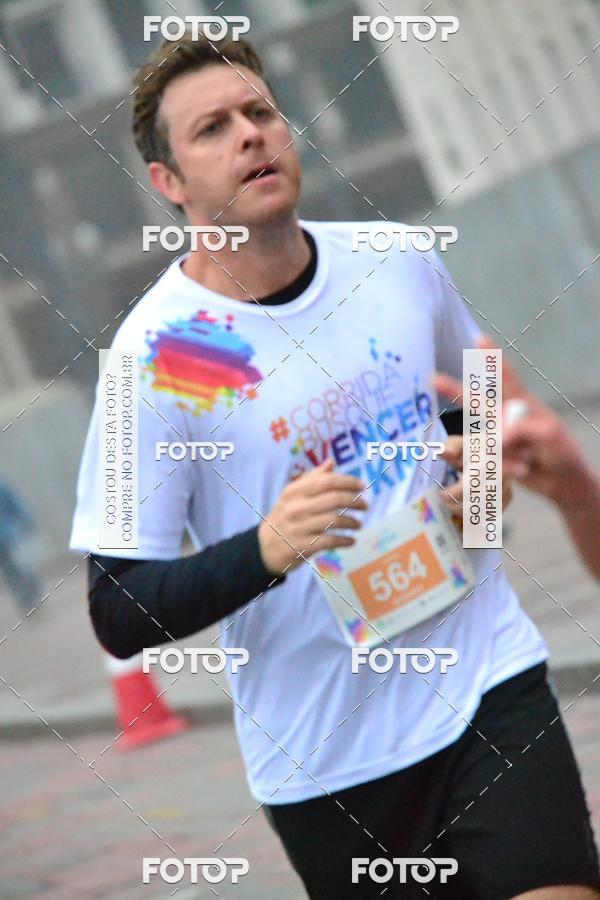 Compre as suas fotos do eventoCorrida Busque Vencer 2018 no Fotop