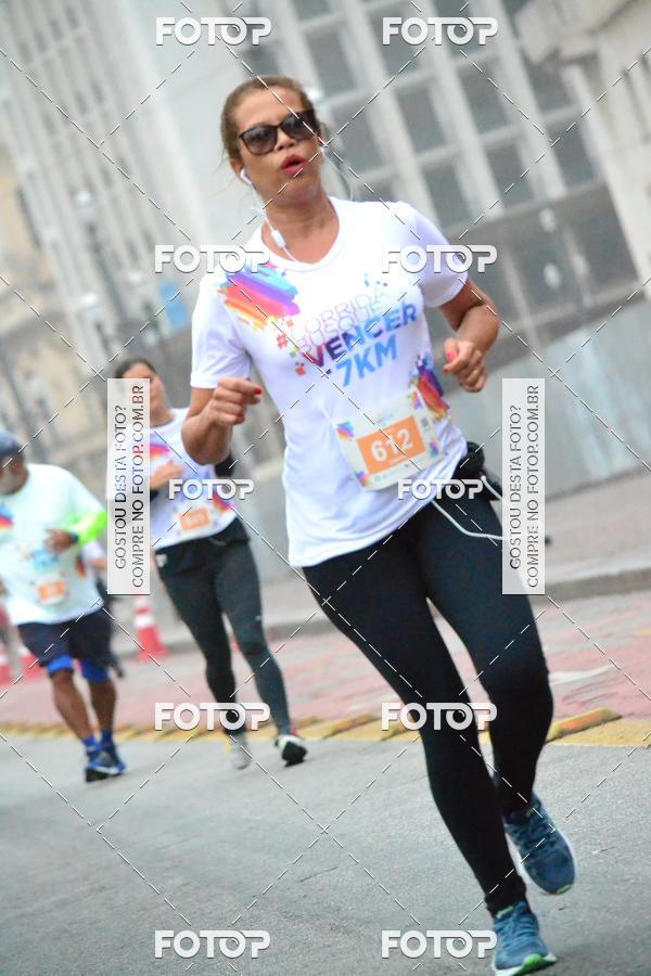 Compre as suas fotos do eventoCorrida Busque Vencer 2018 no Fotop