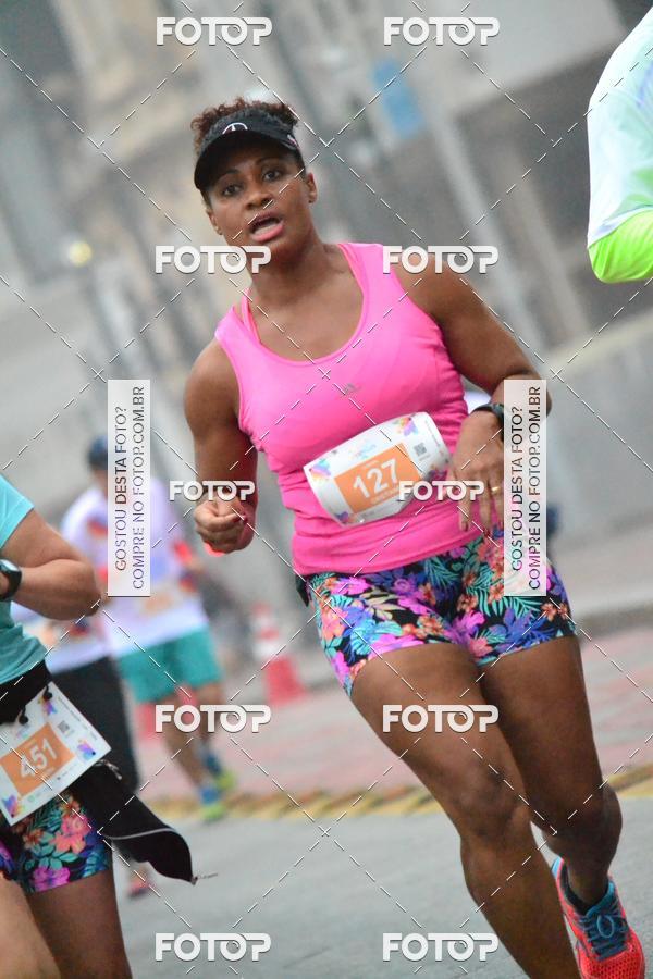 Compre as suas fotos do eventoCorrida Busque Vencer 2018 no Fotop