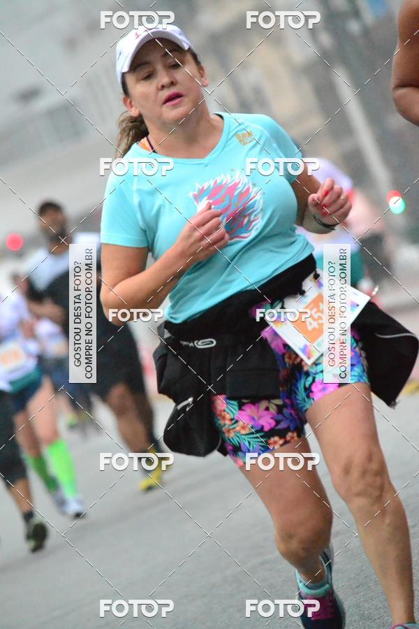 Compre as suas fotos do eventoCorrida Busque Vencer 2018 no Fotop