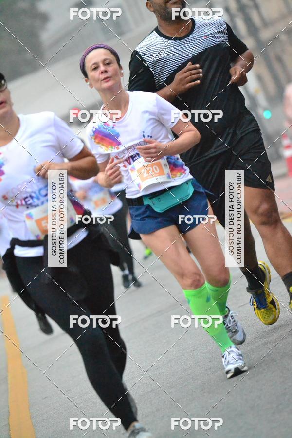 Compre as suas fotos do eventoCorrida Busque Vencer 2018 no Fotop