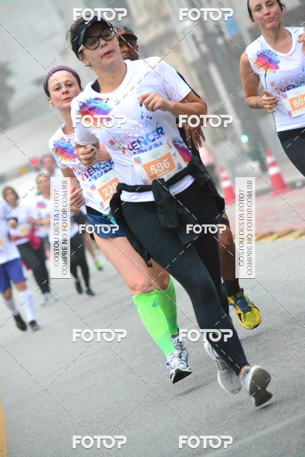 Compre as suas fotos do eventoCorrida Busque Vencer 2018 no Fotop