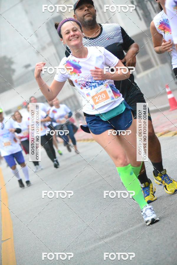 Compre as suas fotos do eventoCorrida Busque Vencer 2018 no Fotop
