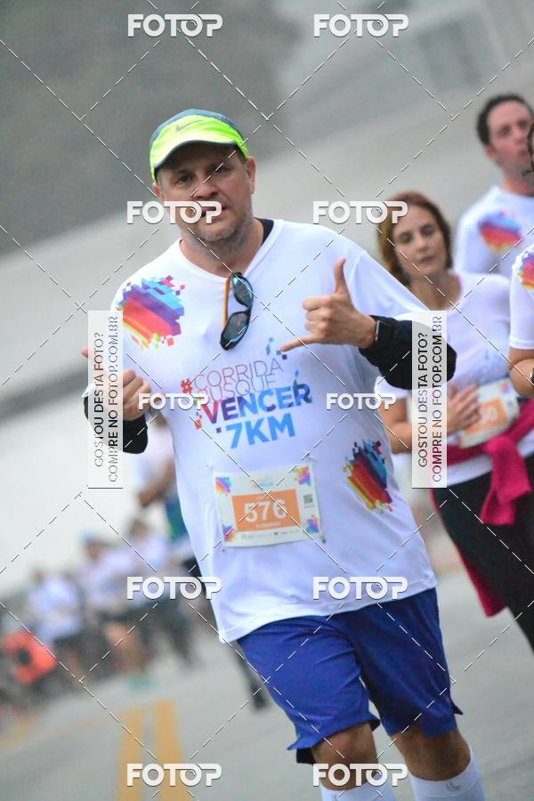 Compre as suas fotos do eventoCorrida Busque Vencer 2018 no Fotop
