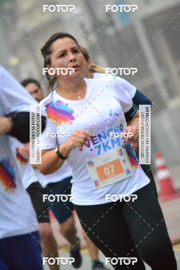 Compre as suas fotos do eventoCorrida Busque Vencer 2018 no Fotop