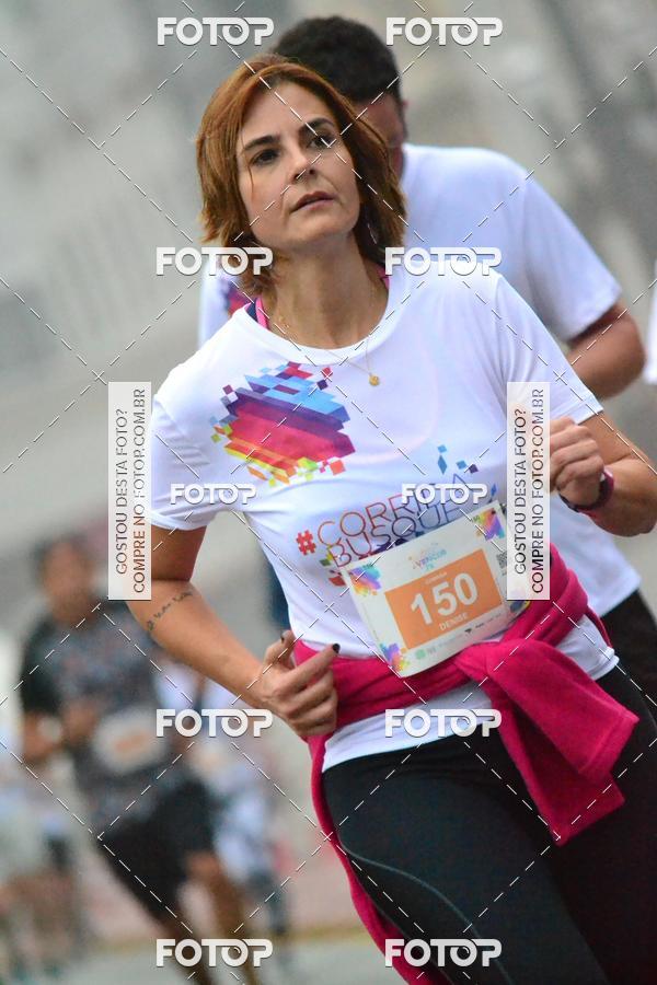 Compre as suas fotos do eventoCorrida Busque Vencer 2018 no Fotop