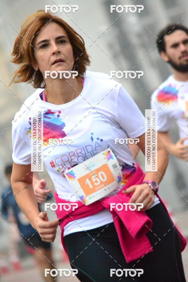 Compre as suas fotos do eventoCorrida Busque Vencer 2018 no Fotop