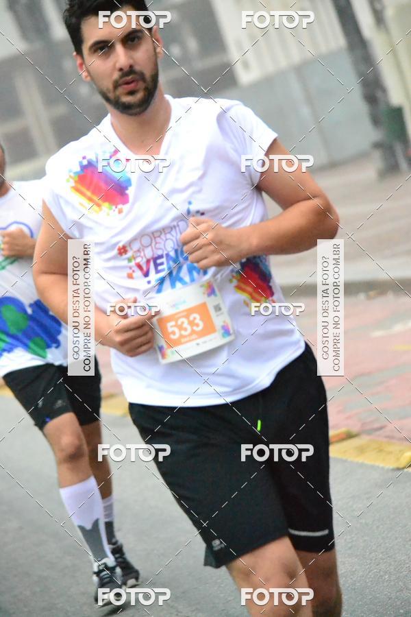 Compre as suas fotos do eventoCorrida Busque Vencer 2018 no Fotop