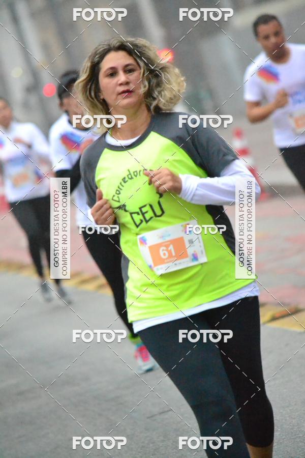 Compre as suas fotos do eventoCorrida Busque Vencer 2018 no Fotop