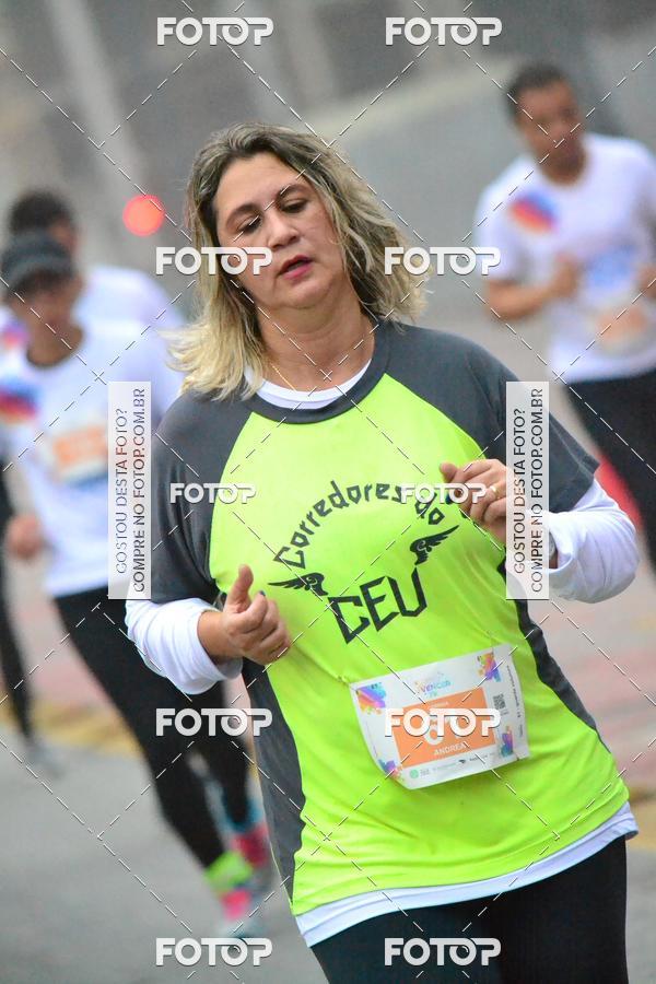 Compre as suas fotos do eventoCorrida Busque Vencer 2018 no Fotop