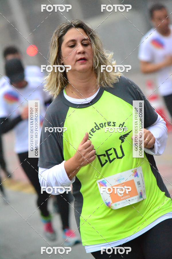 Compre as suas fotos do eventoCorrida Busque Vencer 2018 no Fotop