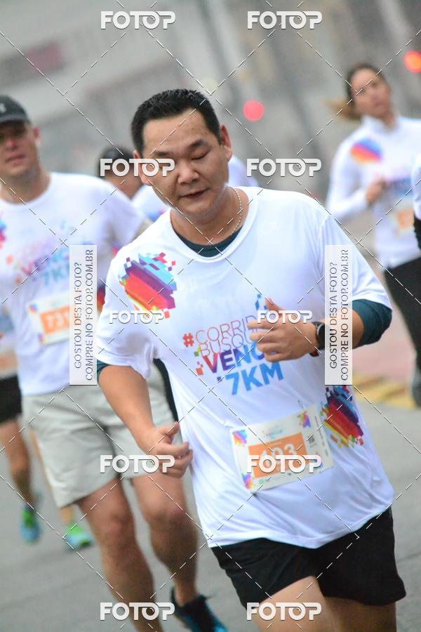 Buy your photos of the eventCorrida Busque Vencer 2018 on Fotop