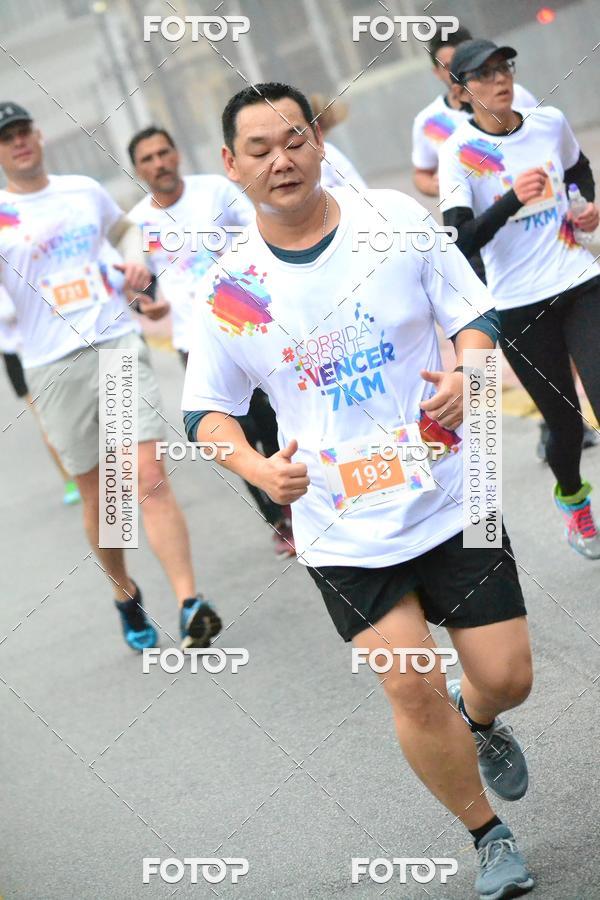 Buy your photos of the eventCorrida Busque Vencer 2018 on Fotop