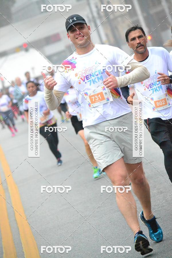 Buy your photos of the eventCorrida Busque Vencer 2018 on Fotop