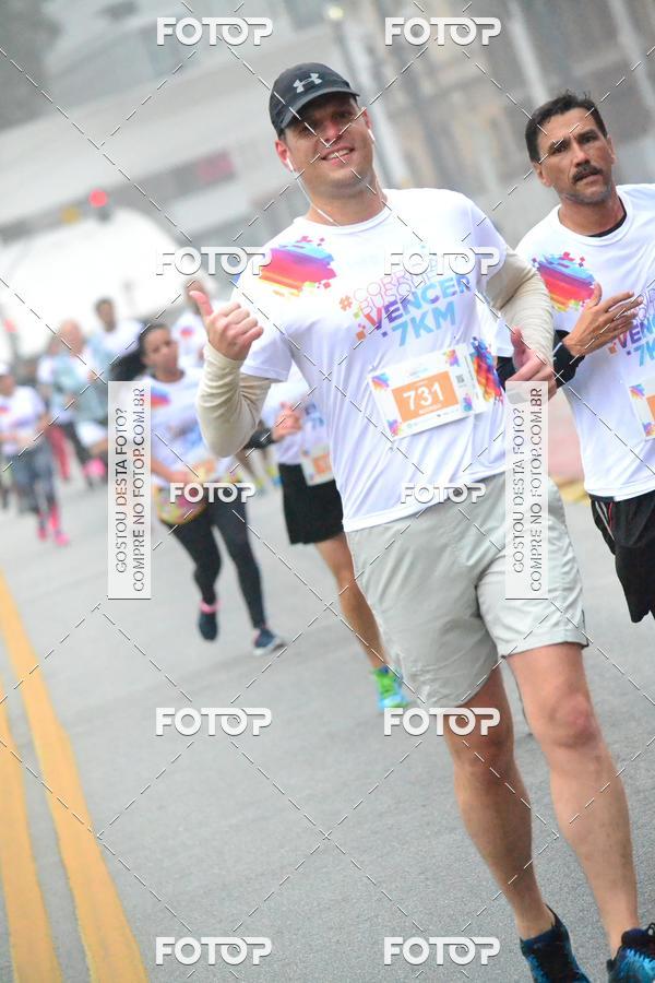 Buy your photos of the eventCorrida Busque Vencer 2018 on Fotop